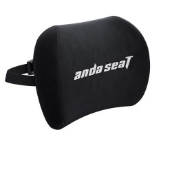 Αξεσουάρ Καρέκλες Gaming  